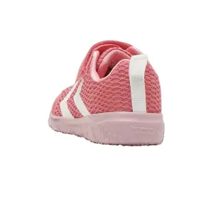 Baby Sneakers Hummel Actus ML image-2