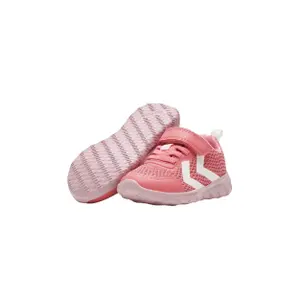 Baby Sneakers Hummel Actus ML image-1