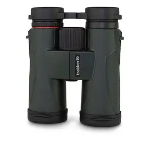 Binóculos Trakker 10x42 binoculars image-0