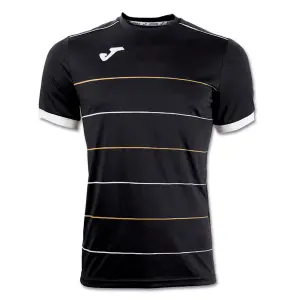 Kindertrikot Joma Campus image-0