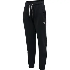 Pantalón de chándal para niño Hummel hmlnueve image-2