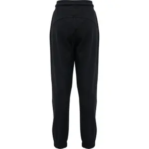 Pantalón de chándal para niño Hummel hmlnueve image-1