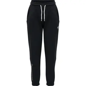 Pantalón de chándal para niño Hummel hmlnueve image-0