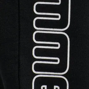 Pantalón de chándal para niño Hummel hmlnueve image-4