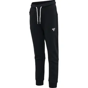 Kids' joggers Hummel hmlocho image-2