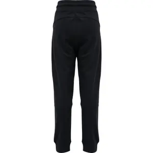 Kids' joggers Hummel hmlocho image-1