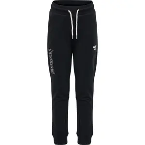 Kids' joggers Hummel hmlocho image-0