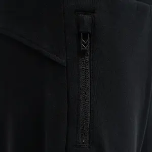 Kids' joggers Hummel hmlocho image-4