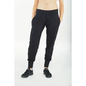Women's joggers Erima de yoga image-0