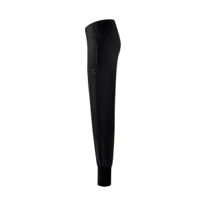 Women's joggers Erima de yoga image-1