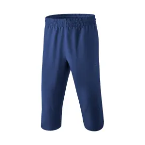 Pantalones para niños Erima image-0