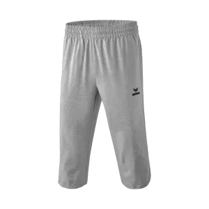 Pantalones para niños Erima image-0