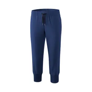Women's short pants Erima image-0