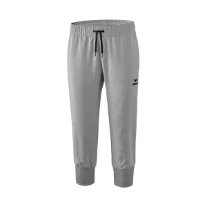 Pantalones cortos de mujer Erima image-0