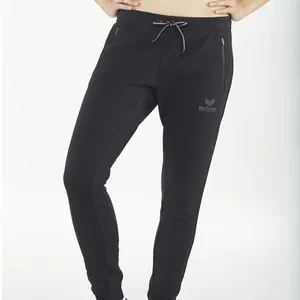 Calças de fato de treino para mulher Erima essential image-1