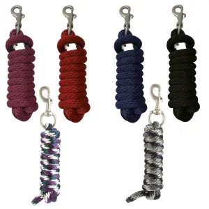 Single color lanyard Tattini image-1