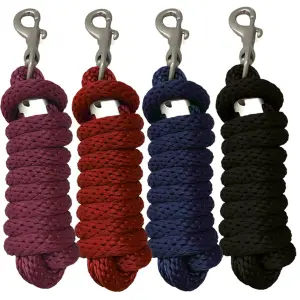 Single color lanyard Tattini image-0