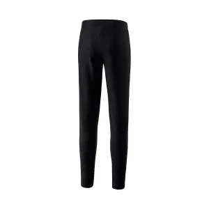 Joggingbukser til kvinder Erima image-1