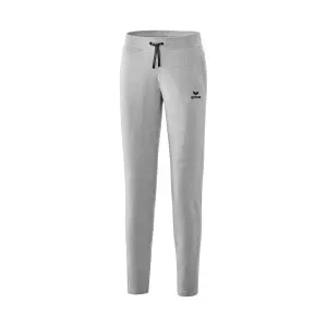 Joggingbukser til kvinder Erima image-0