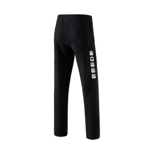 Essential 5-C kinder joggingbroek van fleece image-1