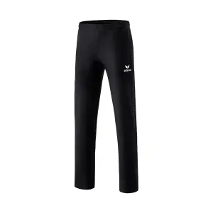 Essential 5-C kinder joggingbroek van fleece image-0