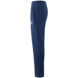Essential 5-C Sweatpants image-1