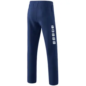 Essential 5-C Sweatpants image-2