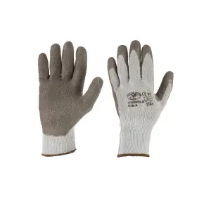 Payper Handschoenen 1412aa image-0