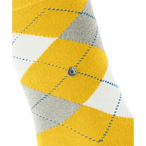 Socken Burlington King image-4