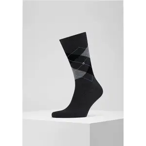 Socks Burlington King image-1