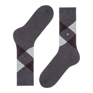 Socks Burlington King image-2
