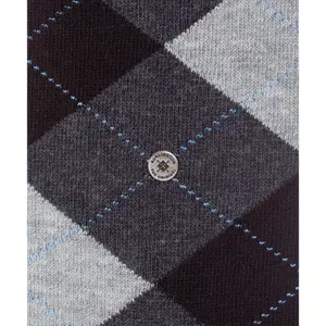 Socks Burlington King image-3