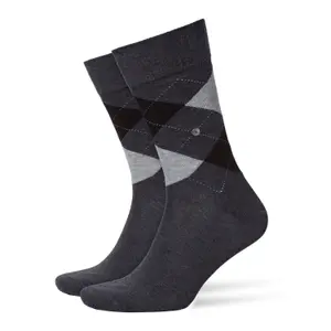 Socks Burlington King image-0