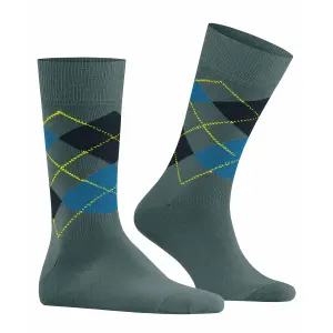 Socken Burlington King image-1
