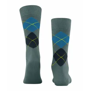 Socken Burlington King image-2