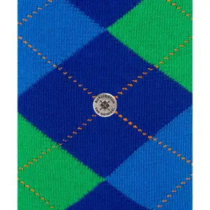 Socks Burlington King image-2