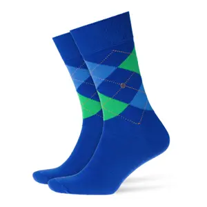Socks Burlington King image-0