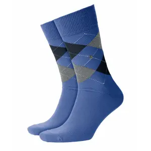 Socks Burlington King image-0