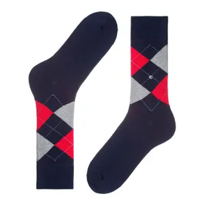 Socks Burlington King image-2