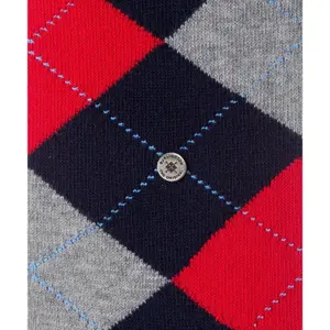 Socks Burlington King image-3