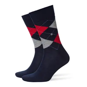 Socks Burlington King image-0