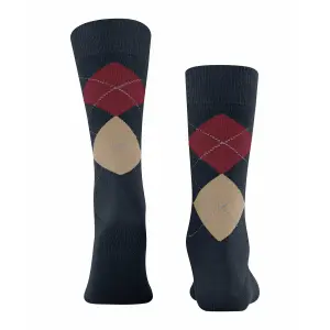 Socken Burlington King image-2