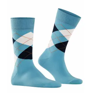 Socks Burlington King image-1