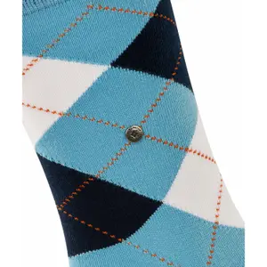 Socks Burlington King image-5
