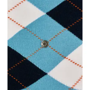 Socks Burlington King image-4