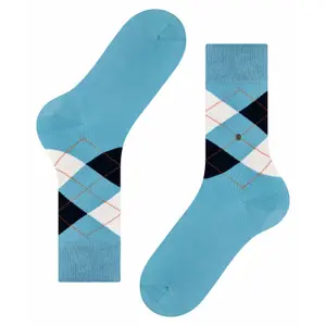 Socks Burlington King image-2