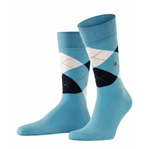 Socks Burlington King image-0