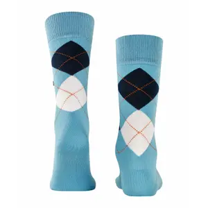 Socks Burlington King image-3
