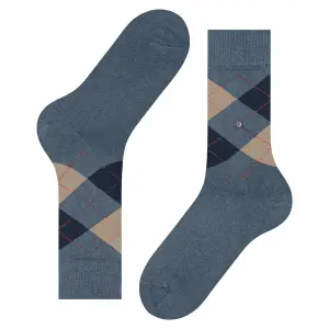 Socks Burlington King image-2
