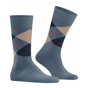 Socks Burlington King image-1